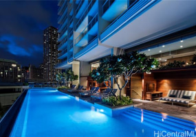383 Kalaimoku Street,Honolulu,Hawaii,96815,2 Bedrooms Bedrooms,2 BathroomsBathrooms,Condo/Townhouse,Kalaimoku,11,17590362