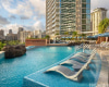 383 Kalaimoku Street,Honolulu,Hawaii,96815,2 Bedrooms Bedrooms,2 BathroomsBathrooms,Condo/Townhouse,Kalaimoku,11,17590362