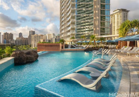 383 Kalaimoku Street,Honolulu,Hawaii,96815,2 Bedrooms Bedrooms,2 BathroomsBathrooms,Condo/Townhouse,Kalaimoku,11,17590362