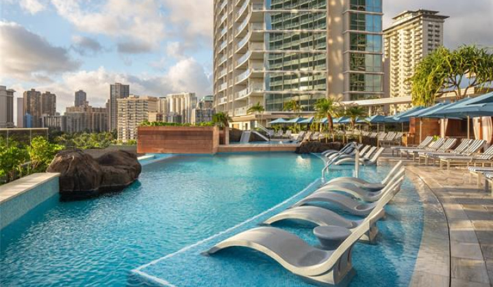 383 Kalaimoku Street,Honolulu,Hawaii,96815,2 Bedrooms Bedrooms,2 BathroomsBathrooms,Condo/Townhouse,Kalaimoku,11,17590362