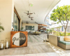 383 Kalaimoku Street,Honolulu,Hawaii,96815,2 Bedrooms Bedrooms,2 BathroomsBathrooms,Condo/Townhouse,Kalaimoku,11,17590362
