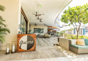 383 Kalaimoku Street,Honolulu,Hawaii,96815,2 Bedrooms Bedrooms,2 BathroomsBathrooms,Condo/Townhouse,Kalaimoku,11,17590362