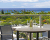 383 Kalaimoku Street,Honolulu,Hawaii,96815,2 Bedrooms Bedrooms,2 BathroomsBathrooms,Condo/Townhouse,Kalaimoku,11,17590362