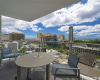 383 Kalaimoku Street,Honolulu,Hawaii,96815,2 Bedrooms Bedrooms,2 BathroomsBathrooms,Condo/Townhouse,Kalaimoku,11,17590362
