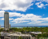 383 Kalaimoku Street,Honolulu,Hawaii,96815,2 Bedrooms Bedrooms,2 BathroomsBathrooms,Condo/Townhouse,Kalaimoku,11,17590362