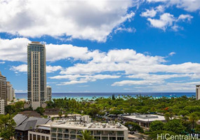 1555 Pohaku Street,Honolulu,Hawaii,96817,1 BathroomBathrooms,Condo/Townhouse,Pohaku,4,17061744