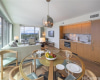 383 Kalaimoku Street,Honolulu,Hawaii,96815,2 Bedrooms Bedrooms,2 BathroomsBathrooms,Condo/Townhouse,Kalaimoku,11,17590362