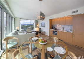 383 Kalaimoku Street,Honolulu,Hawaii,96815,2 Bedrooms Bedrooms,2 BathroomsBathrooms,Condo/Townhouse,Kalaimoku,11,17590362