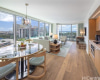 383 Kalaimoku Street,Honolulu,Hawaii,96815,2 Bedrooms Bedrooms,2 BathroomsBathrooms,Condo/Townhouse,Kalaimoku,11,17590362
