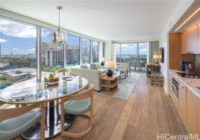 383 Kalaimoku Street,Honolulu,Hawaii,96815,2 Bedrooms Bedrooms,2 BathroomsBathrooms,Condo/Townhouse,Kalaimoku,11,17590362