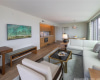 383 Kalaimoku Street,Honolulu,Hawaii,96815,2 Bedrooms Bedrooms,2 BathroomsBathrooms,Condo/Townhouse,Kalaimoku,11,17590362