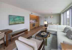 383 Kalaimoku Street,Honolulu,Hawaii,96815,2 Bedrooms Bedrooms,2 BathroomsBathrooms,Condo/Townhouse,Kalaimoku,11,17590362