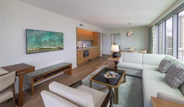 383 Kalaimoku Street,Honolulu,Hawaii,96815,2 Bedrooms Bedrooms,2 BathroomsBathrooms,Condo/Townhouse,Kalaimoku,11,17590362