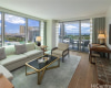 383 Kalaimoku Street,Honolulu,Hawaii,96815,2 Bedrooms Bedrooms,2 BathroomsBathrooms,Condo/Townhouse,Kalaimoku,11,17590362