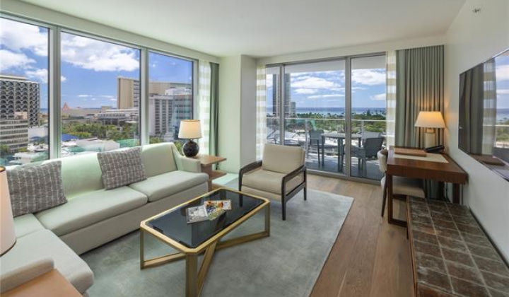 383 Kalaimoku Street,Honolulu,Hawaii,96815,2 Bedrooms Bedrooms,2 BathroomsBathrooms,Condo/Townhouse,Kalaimoku,11,17590362