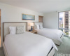 383 Kalaimoku Street,Honolulu,Hawaii,96815,2 Bedrooms Bedrooms,2 BathroomsBathrooms,Condo/Townhouse,Kalaimoku,11,17590362