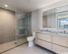 1000 Auahi Street,Honolulu,Hawaii,96814,2 Bedrooms Bedrooms,2 BathroomsBathrooms,Condo/Townhouse,Auahi,35,17598383