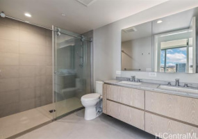 1000 Auahi Street,Honolulu,Hawaii,96814,2 Bedrooms Bedrooms,2 BathroomsBathrooms,Condo/Townhouse,Auahi,35,17598383
