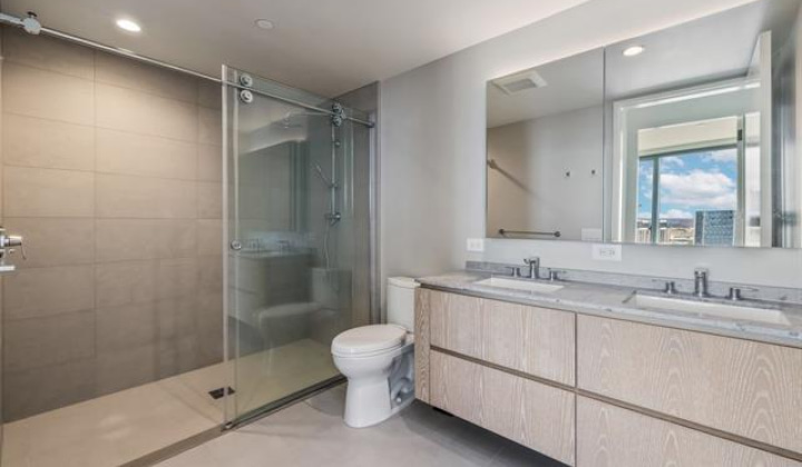 1000 Auahi Street,Honolulu,Hawaii,96814,2 Bedrooms Bedrooms,2 BathroomsBathrooms,Condo/Townhouse,Auahi,35,17598383