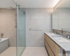 1000 Auahi Street,Honolulu,Hawaii,96814,2 Bedrooms Bedrooms,2 BathroomsBathrooms,Condo/Townhouse,Auahi,35,17598383