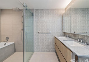 1000 Auahi Street,Honolulu,Hawaii,96814,2 Bedrooms Bedrooms,2 BathroomsBathrooms,Condo/Townhouse,Auahi,35,17598383