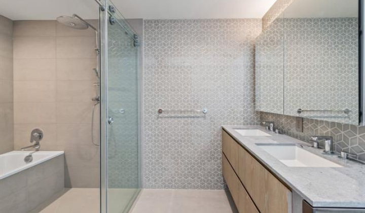 1000 Auahi Street,Honolulu,Hawaii,96814,2 Bedrooms Bedrooms,2 BathroomsBathrooms,Condo/Townhouse,Auahi,35,17598383