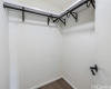 1000 Auahi Street,Honolulu,Hawaii,96814,2 Bedrooms Bedrooms,2 BathroomsBathrooms,Condo/Townhouse,Auahi,35,17598383