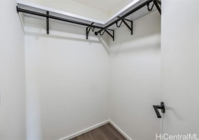 1000 Auahi Street,Honolulu,Hawaii,96814,2 Bedrooms Bedrooms,2 BathroomsBathrooms,Condo/Townhouse,Auahi,35,17598383