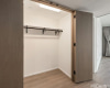 1000 Auahi Street,Honolulu,Hawaii,96814,2 Bedrooms Bedrooms,2 BathroomsBathrooms,Condo/Townhouse,Auahi,35,17598383