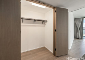 1000 Auahi Street,Honolulu,Hawaii,96814,2 Bedrooms Bedrooms,2 BathroomsBathrooms,Condo/Townhouse,Auahi,35,17598383
