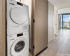 1000 Auahi Street,Honolulu,Hawaii,96814,2 Bedrooms Bedrooms,2 BathroomsBathrooms,Condo/Townhouse,Auahi,35,17598383