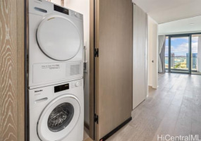 1000 Auahi Street,Honolulu,Hawaii,96814,2 Bedrooms Bedrooms,2 BathroomsBathrooms,Condo/Townhouse,Auahi,35,17598383