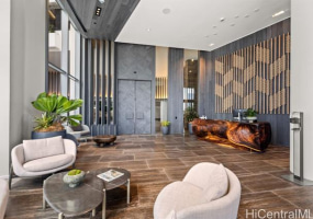 1000 Auahi Street,Honolulu,Hawaii,96814,2 Bedrooms Bedrooms,2 BathroomsBathrooms,Condo/Townhouse,Auahi,35,17598383