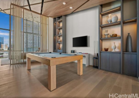 1000 Auahi Street,Honolulu,Hawaii,96814,2 Bedrooms Bedrooms,2 BathroomsBathrooms,Condo/Townhouse,Auahi,35,17598383