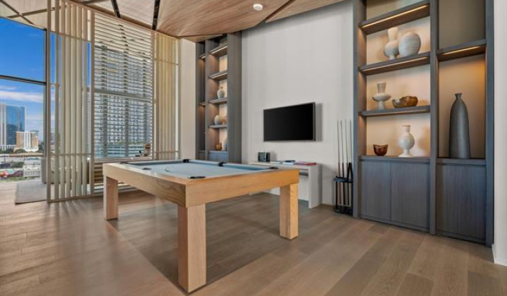 1000 Auahi Street,Honolulu,Hawaii,96814,2 Bedrooms Bedrooms,2 BathroomsBathrooms,Condo/Townhouse,Auahi,35,17598383
