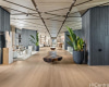 1000 Auahi Street,Honolulu,Hawaii,96814,2 Bedrooms Bedrooms,2 BathroomsBathrooms,Condo/Townhouse,Auahi,35,17598383