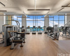 1000 Auahi Street,Honolulu,Hawaii,96814,2 Bedrooms Bedrooms,2 BathroomsBathrooms,Condo/Townhouse,Auahi,35,17598383