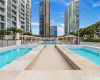 1000 Auahi Street,Honolulu,Hawaii,96814,2 Bedrooms Bedrooms,2 BathroomsBathrooms,Condo/Townhouse,Auahi,35,17598383