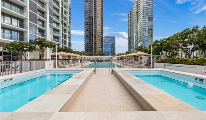 1000 Auahi Street,Honolulu,Hawaii,96814,2 Bedrooms Bedrooms,2 BathroomsBathrooms,Condo/Townhouse,Auahi,35,17598383