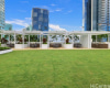 1000 Auahi Street,Honolulu,Hawaii,96814,2 Bedrooms Bedrooms,2 BathroomsBathrooms,Condo/Townhouse,Auahi,35,17598383