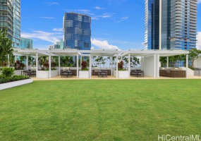 1000 Auahi Street,Honolulu,Hawaii,96814,2 Bedrooms Bedrooms,2 BathroomsBathrooms,Condo/Townhouse,Auahi,35,17598383