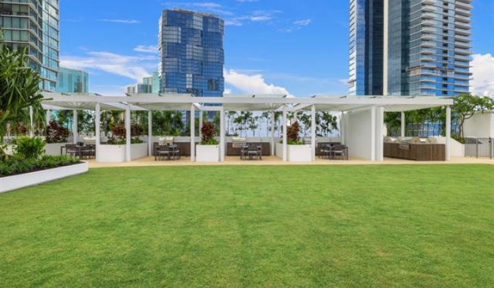 1000 Auahi Street,Honolulu,Hawaii,96814,2 Bedrooms Bedrooms,2 BathroomsBathrooms,Condo/Townhouse,Auahi,35,17598383