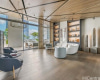 1000 Auahi Street,Honolulu,Hawaii,96814,2 Bedrooms Bedrooms,2 BathroomsBathrooms,Condo/Townhouse,Auahi,35,17598383