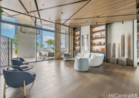 1000 Auahi Street,Honolulu,Hawaii,96814,2 Bedrooms Bedrooms,2 BathroomsBathrooms,Condo/Townhouse,Auahi,35,17598383