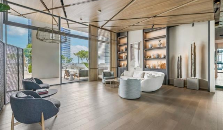 1000 Auahi Street,Honolulu,Hawaii,96814,2 Bedrooms Bedrooms,2 BathroomsBathrooms,Condo/Townhouse,Auahi,35,17598383