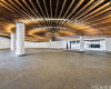 1000 Auahi Street,Honolulu,Hawaii,96814,2 Bedrooms Bedrooms,2 BathroomsBathrooms,Condo/Townhouse,Auahi,35,17598383