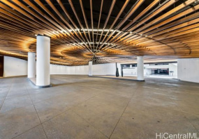 1000 Auahi Street,Honolulu,Hawaii,96814,2 Bedrooms Bedrooms,2 BathroomsBathrooms,Condo/Townhouse,Auahi,35,17598383