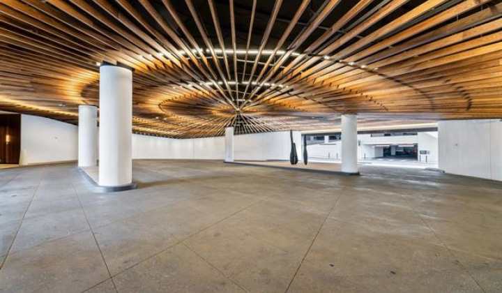 1000 Auahi Street,Honolulu,Hawaii,96814,2 Bedrooms Bedrooms,2 BathroomsBathrooms,Condo/Townhouse,Auahi,35,17598383