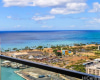 1000 Auahi Street,Honolulu,Hawaii,96814,2 Bedrooms Bedrooms,2 BathroomsBathrooms,Condo/Townhouse,Auahi,35,17598383