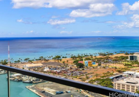 1000 Auahi Street,Honolulu,Hawaii,96814,2 Bedrooms Bedrooms,2 BathroomsBathrooms,Condo/Townhouse,Auahi,35,17598383